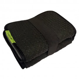 BalanceOn New Portable Seat 便攜凝膠坐墊