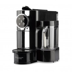 Baumann Living Nespresso Espresso Machine 膠囊意式特濃咖啡機