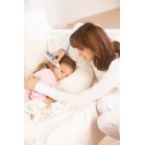 Beurer FT 65 六合一多功能紅外測溫儀