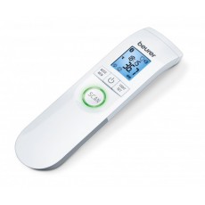 Beurer FT 95 非接觸式測溫儀