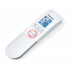 Beurer FT 95 非接觸式測溫儀