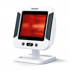 Beurer IL60 紅外線照護燈 (300W)