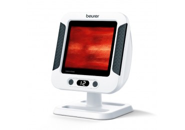 Beurer IL60