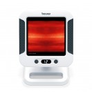 Beurer IL60 紅外線照護燈 (300W)