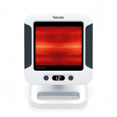 Beurer IL60 紅外線照護燈 (300W)