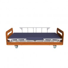 Blife BL-BH6 經濟型電動床