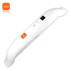 b&h 瑞士寶琪便攜式UV紫外線消毒棒