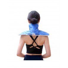 Bodycare 冷熱治療墊 (頸及肩膊) 170mm x 450mm