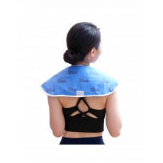 Bodycare 冷熱治療墊 (肩膊及上背部) 180mm x 540mm