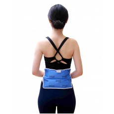 Bodycare 冷熱治療墊  (大碼) 190mm x 290mm