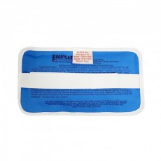 Bodycare 冷熱治療墊 (細碼) 120mm x 220mm