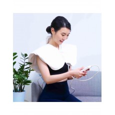 濕電熱墊/電熱墊