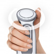 Braun MQ5035 手提攪拌機 