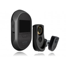 Brinno DUO SHC1000W 智能WiFi電子防盜眼