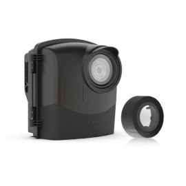 Brinno ATH2000 建築工程防水電能盒
