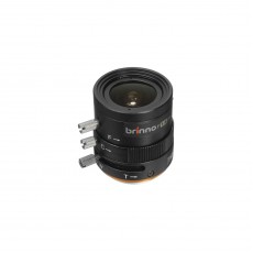 Brinno BCS 24-70 縮時攝影機專用鏡頭 (TLC2020 / TLC2000 / TLC300適用)