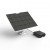 ASP1000-P 太陽能充電電源組 (BCC2000/BC2000Plus/*TLC2020/*TLC120/TLC130 適用 ) +HK$2,600.00