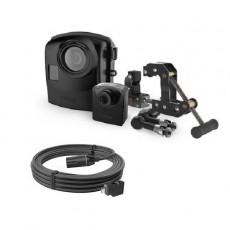 Brinno BCC2000 Plus 套裝 ( BCC2000 建築工程三合一縮時紀錄套裝 + AFB1000 USB-C 10M傳輸線)