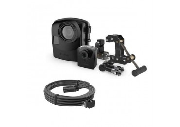 Brinno BCC2000 Plus