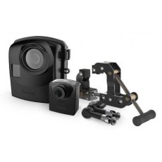 Brinno BCC2000 建築工程三合一縮時紀錄套裝