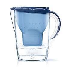 Brita fill&enjoy Marella 濾水壺(2.4L)