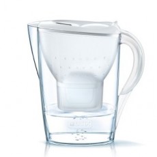 Brita fill&enjoy Marella 濾水壺(2.4L)
