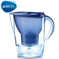 Brita fill&enjoy Marella 濾水壺(3.5L)