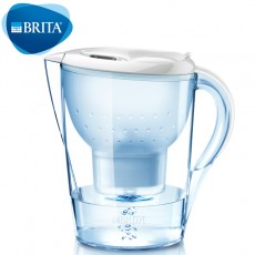 Brita fill&enjoy Marella 濾水壺(3.5L)