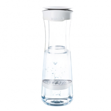 Brita fill&serve Mind時尚濾水瓶