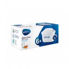 Brita MAXTRA+ Universal 全效濾芯 (六個裝)