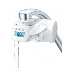 Brita On Tap V-MF 龍頭式濾水器系統