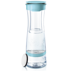 Brita fill&serve Mind時尚濾水瓶