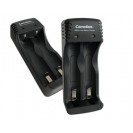 Camelion LBC-305 18650充電器