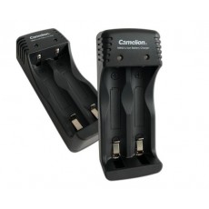 Camelion LBC-305 18650充電器