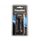 Camelion LBC-305 18650充電器