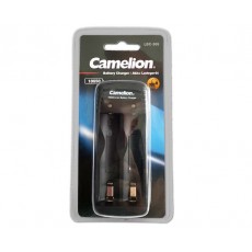 Camelion LBC-305 18650充電器