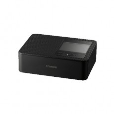 Canon SELPHY CP1500 流動相片打印機 (黑色)