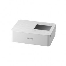Canon SELPHY CP1500 流動相片打印機 (白色)