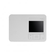 Canon SELPHY CP1500 流動相片打印機 (白色)