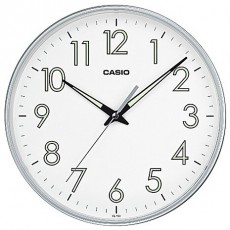 Casio IQ-150-8 掛鐘