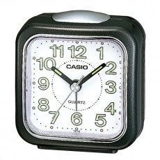 Casio TQ-142-1 鬧鐘