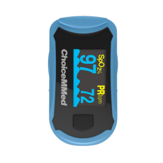 ChoiceMMed MD300C29 血氧儀 