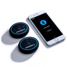 Compex Mini 迷你無線電刺激儀