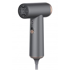 Coshare HP10 SuperMini 迷你風筒(黑色)