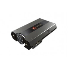 Creative Sound BlasterX G6