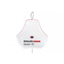 Datacolor SpyderX2 Ultra 顯示器校正儀