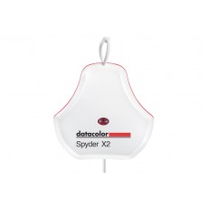 Datacolor SpyderX2 Ultra 顯示器校正儀
