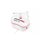 Datacolor SpyderX2 Ultra 顯示器校正儀