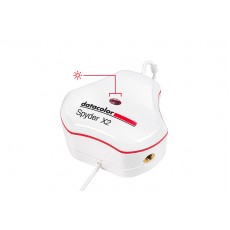 Datacolor SpyderX2 Ultra 顯示器校正儀