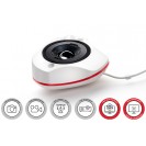 Datacolor SpyderX2 Ultra 顯示器校正儀